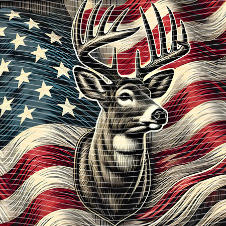 20oz integrate-EJ-7317